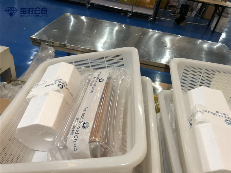 葡萄酒包裝定制