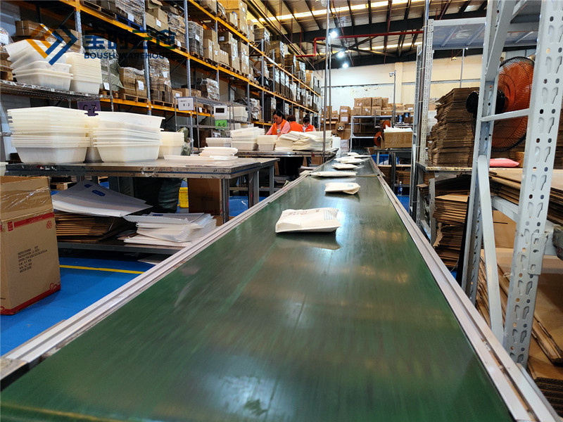 直播云倉代發(fā)貨 直播云倉代發(fā)貨